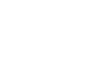 Hacksaw games at Oly Bet Casino