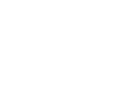 NetEnt games at Oly Bet Casino