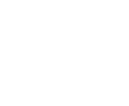 Pragmatic Play games at Oly Bet Casino