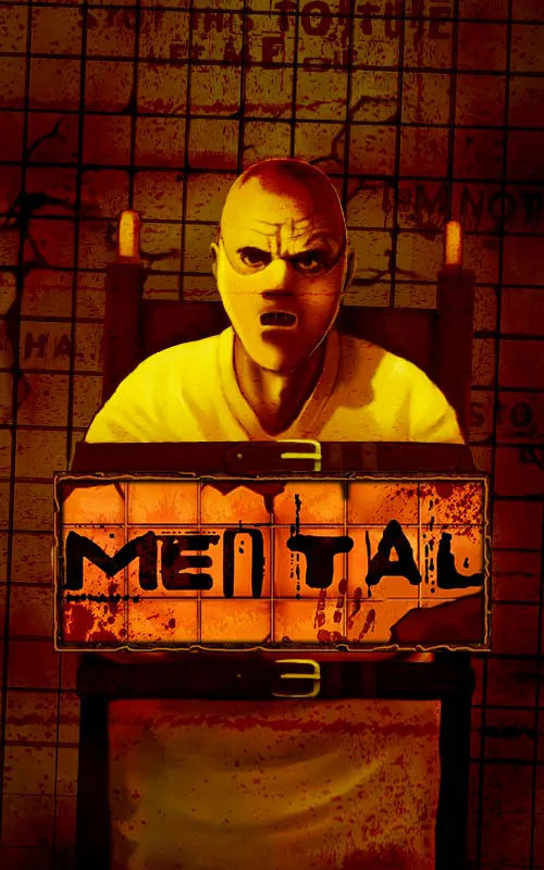 Mental at Oly Bet Casino